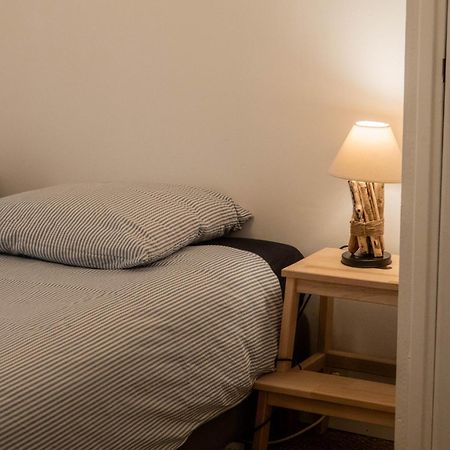 Rives De Bourges Apartment Burzet ภายนอก รูปภาพ